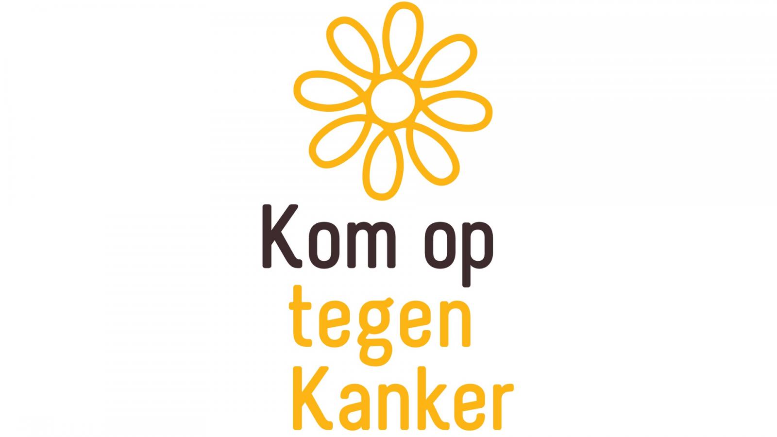 Kindergemeenteraad