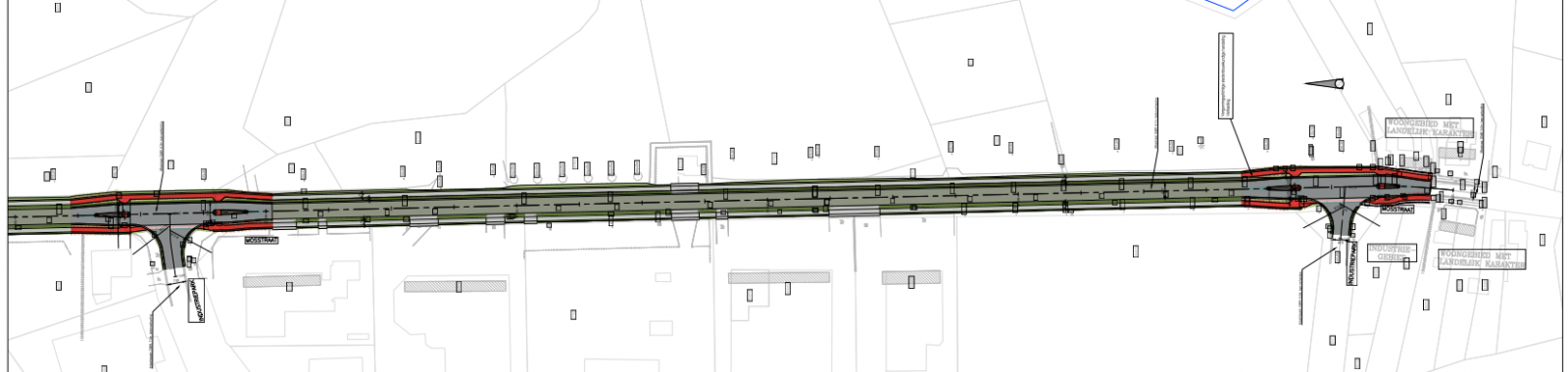 Lummen en Halen werken samen aan fietsveiligheid
