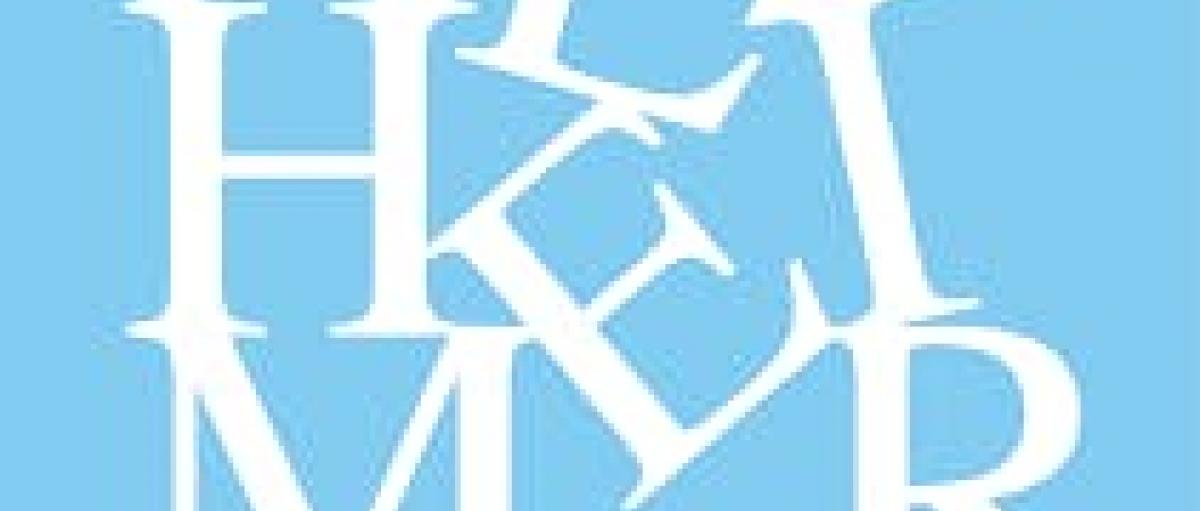 logo Alzheimerliga © @alzheimerliga