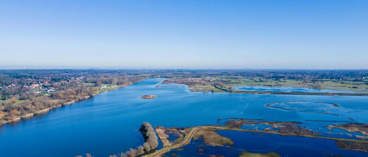 Natuurpunt © Natuurpunt