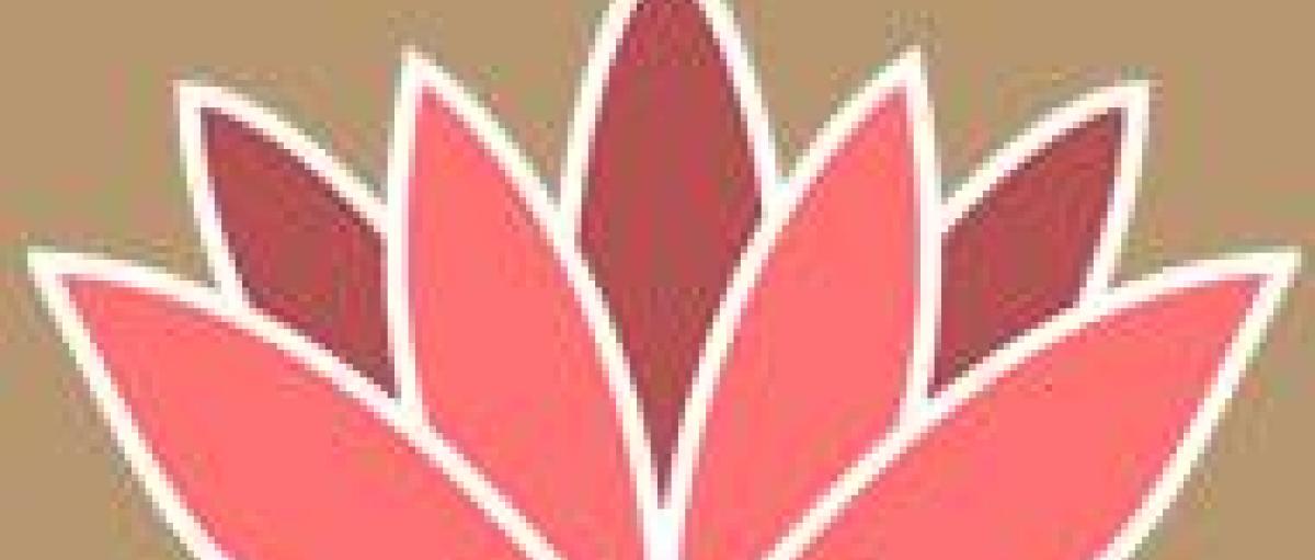 yogalotus © lotus