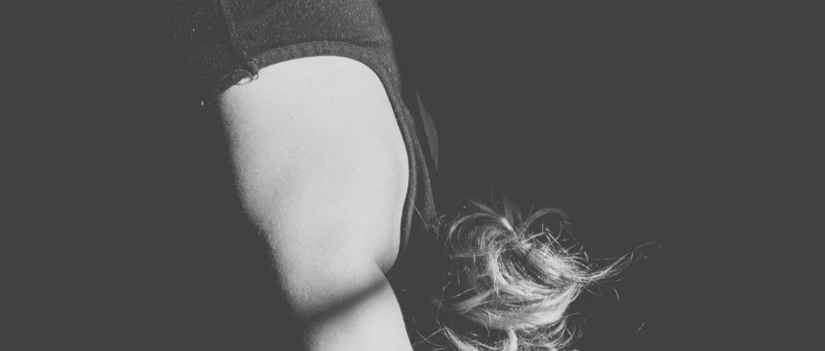 Yogalates © Canva