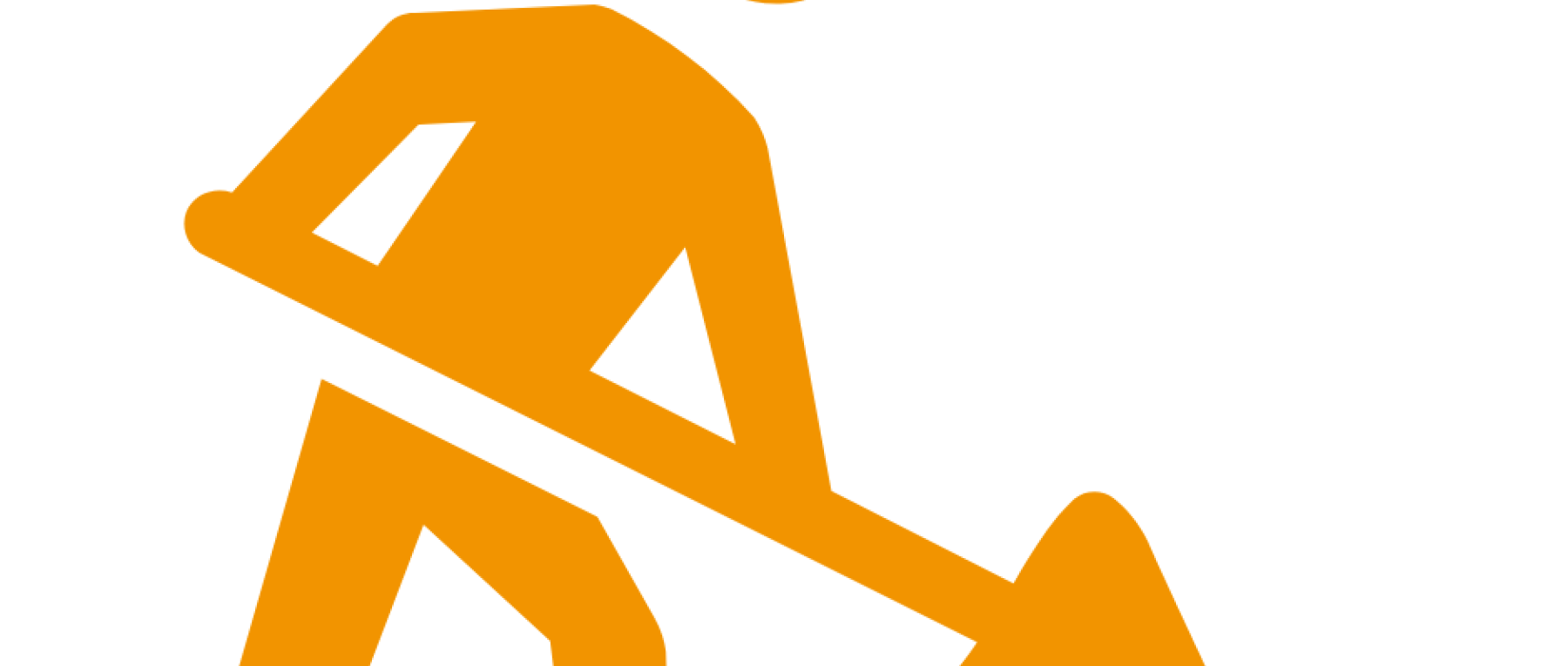 Tijdelijke afsluiting Oostereindestraat