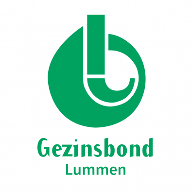 Gezinsbond