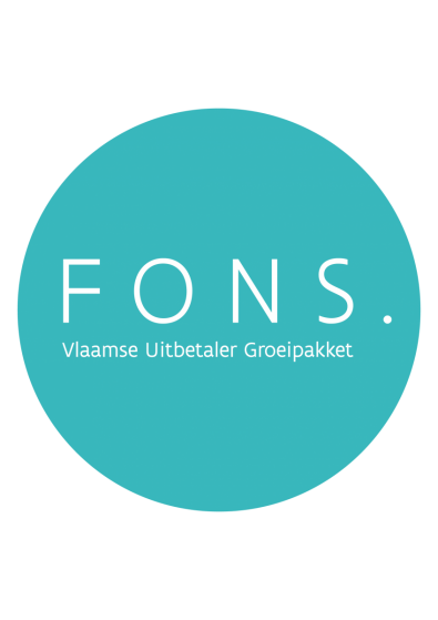 Fons Groeipakket | Gemeente Lummen