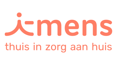i-mens