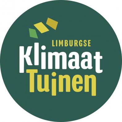 Limburgse KlimaatTuinen - logo