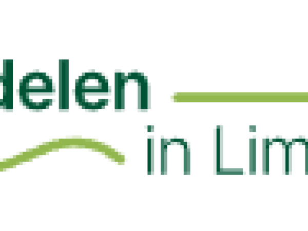 Wandelen in Limburg