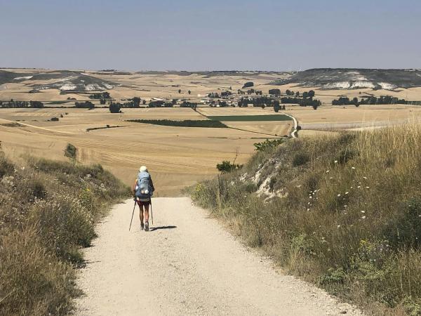 Jakobscafé in Lummen © Lieve Swinnen