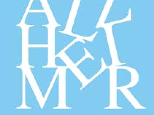 "De trein van Edgar" escape game © @alzheimerliga