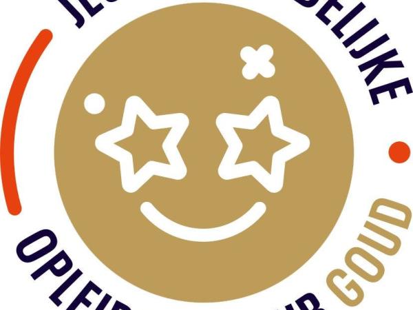 Kidstenniskamp end of the summer © TC Lummen