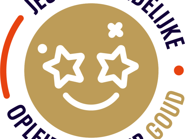 Paasstage tennis - week 2 © Tennis Vlaanderen