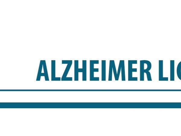 Gewoon eens babbelen: lotgenotencontact familiegroep Lummen Dementie Plus © Alzheimerliga