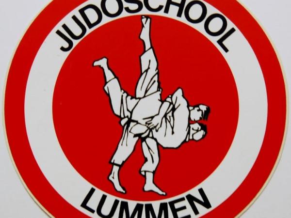 12e Night Store Trofee © JS Lummen