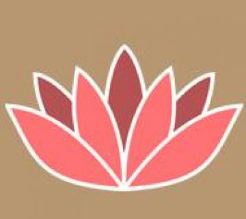 yogalotus © lotus