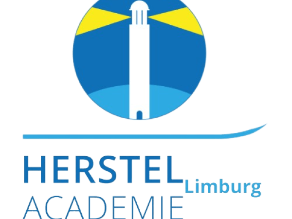 Cursus: Versterk je veerkracht- Lummen © HerstelAcademie