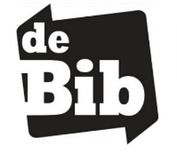 Bibliotheek Lummen © Bibliotheek Lummen