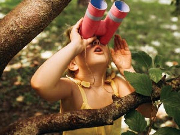 Rangerkamp © sportdienst