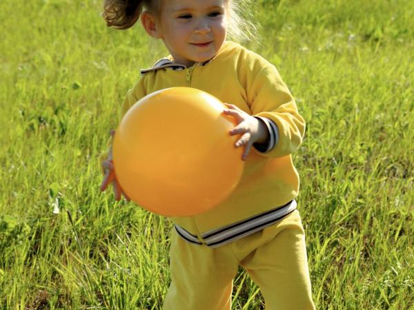 Minipret © sportdienst