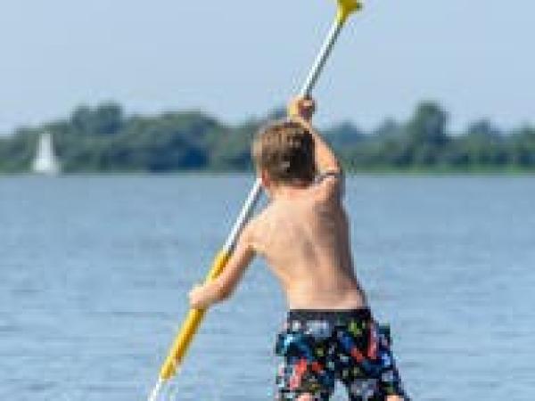 Xperience © sportdienst