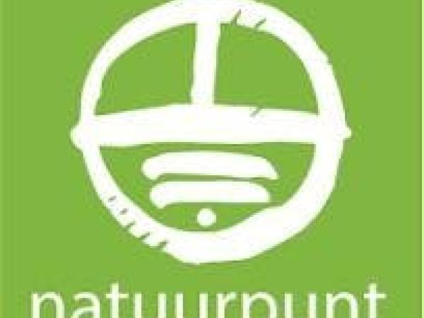 Natuurpuntcafé Lummen © Natuurpunt