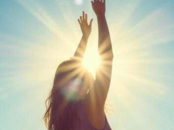 Aperitiefconcert © F:-em@il Vocaal Ensemble