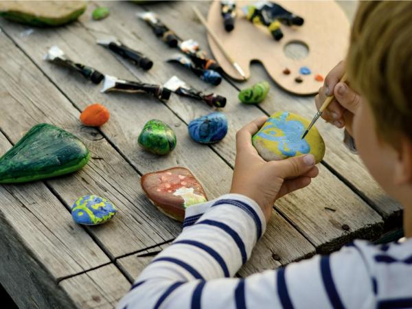 Crea & sport © sportdienst