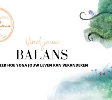 Yoga © Mana Koena