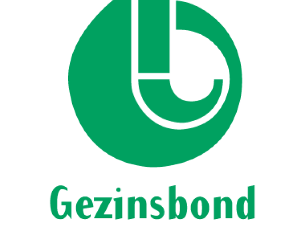 Bloemschikken   maart 2027 © Gezinsbond VZW