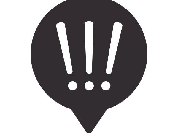 Download de nieuwe software voor je vernieuwde identiteitskaart