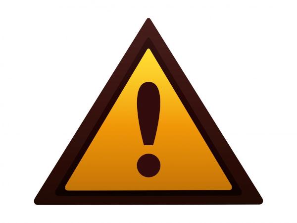 Papierophaling 10/09 gaat niet door