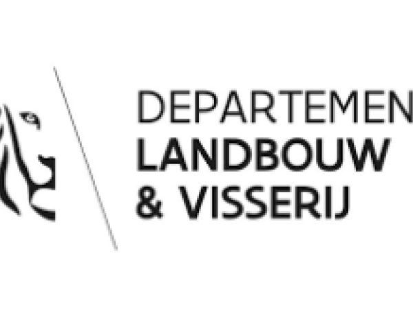 Terinzagelegging in uw gemeente van de kennisgeving van het plan-MER voor het Belgisch Programma in kader van Europees Fonds voor Maritieme Zaken en Visserij (EFMZV) 2021-2027 Landbouwbeleid 2023-2027
