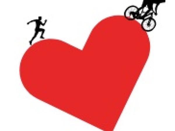 Een hart voor Lummen