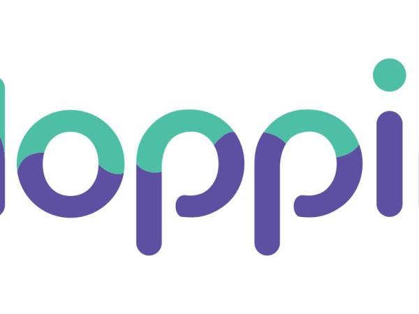 Het nieuwe net, hoe zit dat nu in Lummen