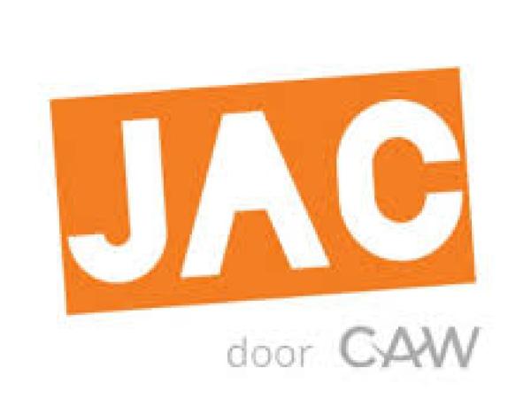 JAC