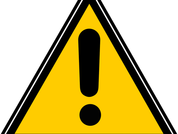 Signalisatie brandkranen