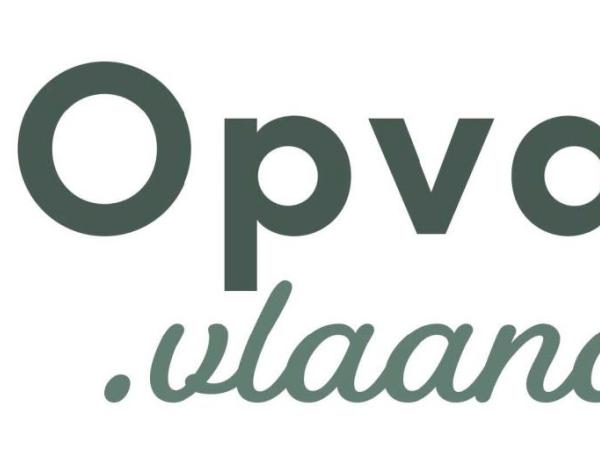 Opvang zoeken voor je baby of peuter doe je voortaan digitaal!