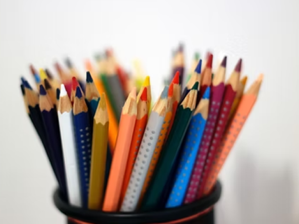 Workshop: missie en visie van je vereniging