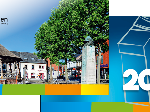 Lummense geschenkbon gaat digitaal