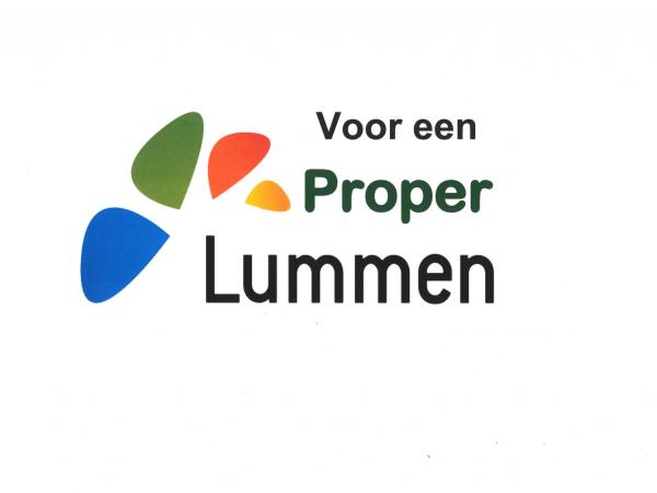 Glas- en metaalophalingen - wijzigingen 2022