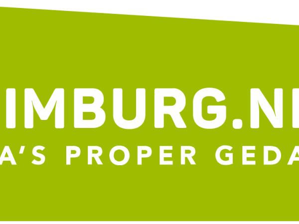 Limburg.net maakt de balans op na de cyberaanval