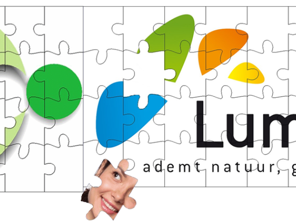 Gezocht: jobstudenten