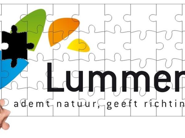 Word jij onze nieuwe collega?