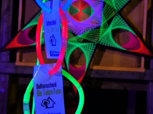 Foto's en filmpjes Lummen for Life 2018