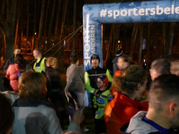 Foto's en filmpjes Lummen for Life 2018