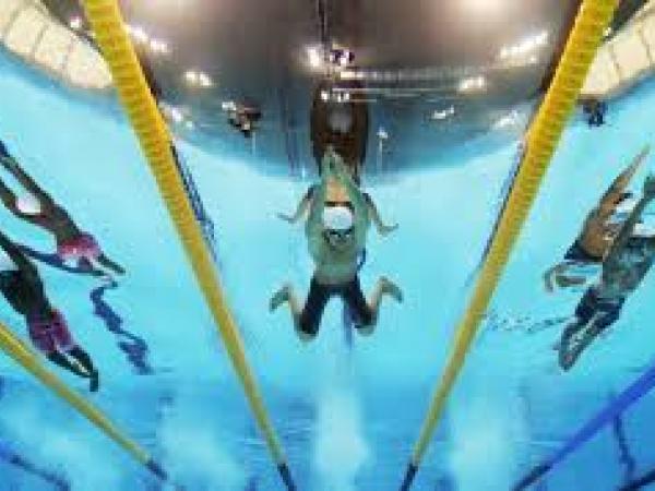 Startmoment inschrijvingen paas- en zomerkampen uitgesteld