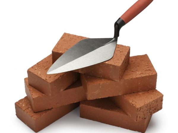 Nieuw reglement voor het opleggen van een financiële waarborg mbt groenaanleg en (her)aanplant als last bij vergunningen