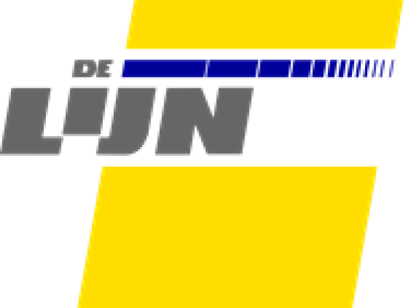 Lijn 91 rijdt weer normaal in Meldert (Zwarte Ring)