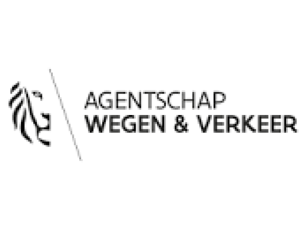 Volgende stap richting spitsstroken op E313 tussen Beringen en Ham