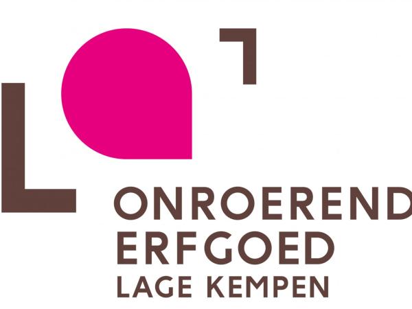 Intergemeentelijke Onroerend Erfgoeddienst Lage Kempen (IOED Lage Kempen)
